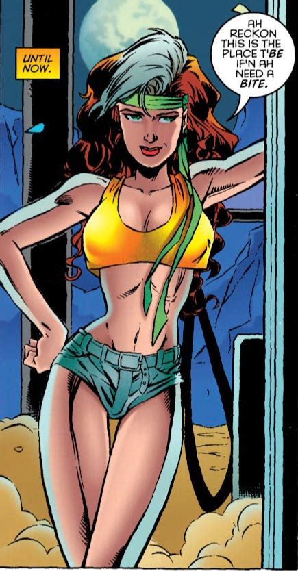 Image result for Rouge deviantART