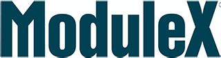Image result for Data Preprocessing Images of Language Detection