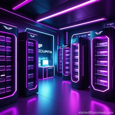 Data Storage Internet 的图像结果