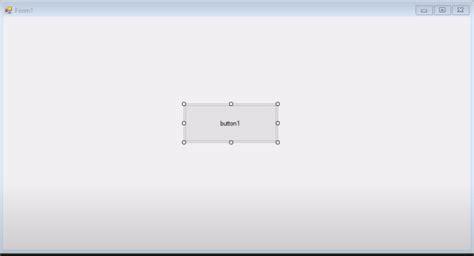 Image result for C# MySQL Forms
