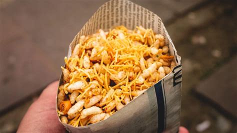 You can make these 10 easy, breezy Bengali snack recipes at home right ...