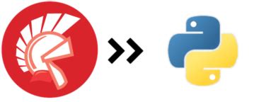 Image result for Python Delphi