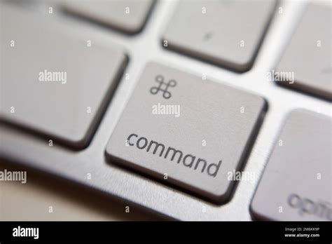 Image result for How to Keyboard of Computer