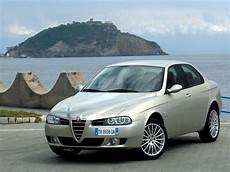 alfa romeo 156 2 4 jtd 2002 2002 alfa romeo 156 2 4 jtd related infomation alfa romeo 156 2 4 jtd 2002 2002 alfa romeo 156 2 4 jtd related infomation