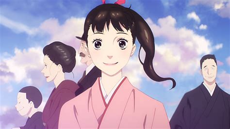 10 Best Short Anime Even Beginners Will Love - ComicBook.com