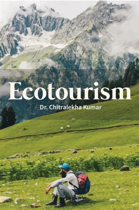 Buy Ecotourism Book Online at Low Prices in India | Ecotourism Reviews ...