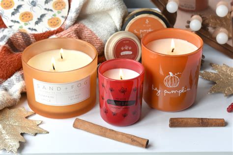 Candle Gift Set Tk Maxx at Cody Chapple blog