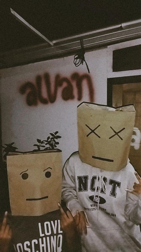 di klaim