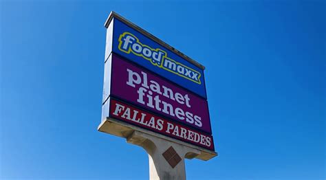 Proposal to build new fast food restaurant in San Pablo approved - Richmond Standard