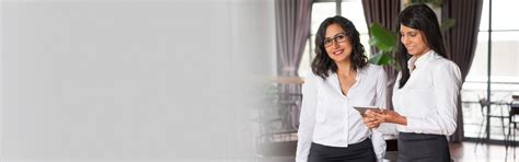 Welcome to - Rabindranath Tagore University