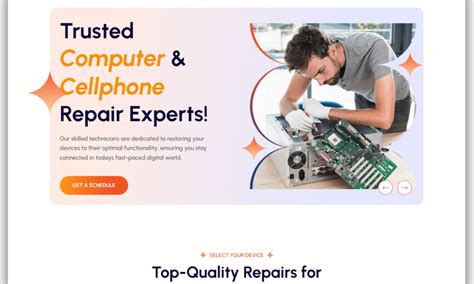 Mobile Computer Repair 的图像结果