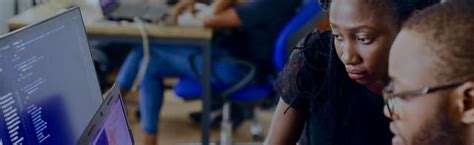 Unity Pro Training 的图像结果