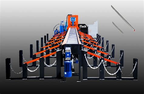 Image result for Shear Line Locksmithing