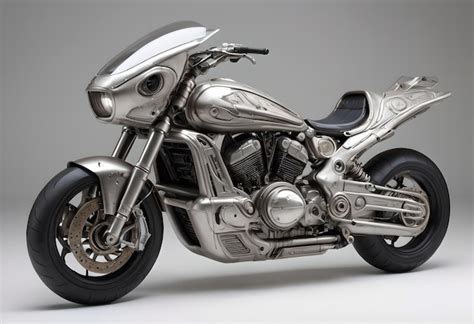 Alien Motorcycle 的图像结果