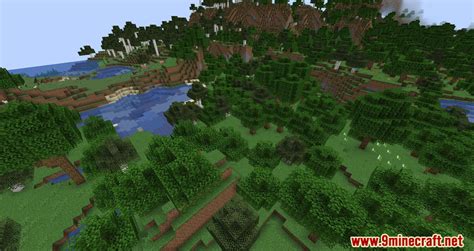 Image result for Fast Reset Mod for Minecraft