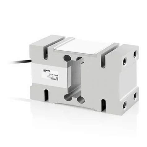 Image result for How Deflect the Beam Type Load Cell