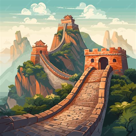 China Animated 的图像结果