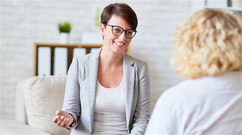Retirement Savings | U.S. Bank | U.S. Bancorp Investments