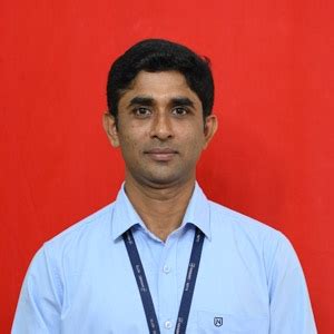 Chemistry department | NMAM Institute of Technology