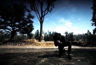 Image result for RDR2 CleanFiles