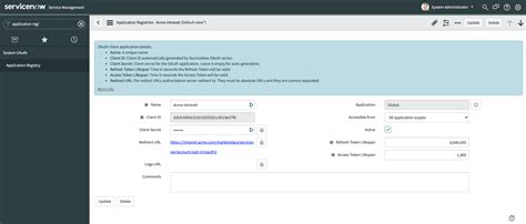 Image result for ServiceNow Software Development