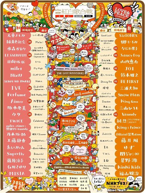 ダイアリー B6・1週間（白） ｜2024年名入れカレンダーの印刷ならordermade.co.jp ｜名入れ商品の総合通販サイト