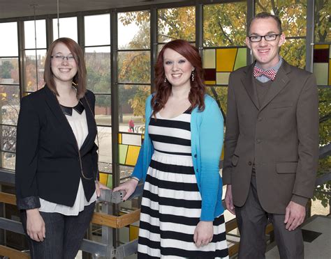 UCO Press Release: UCO Communications, Advertising Students Called ...