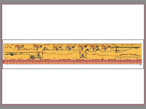 Free CAD Path Tutorial 2021 的图像结果