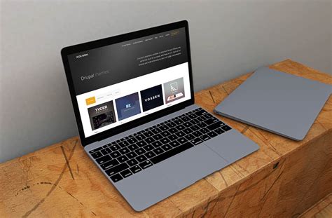 Mac Web Development Setup 的图像结果