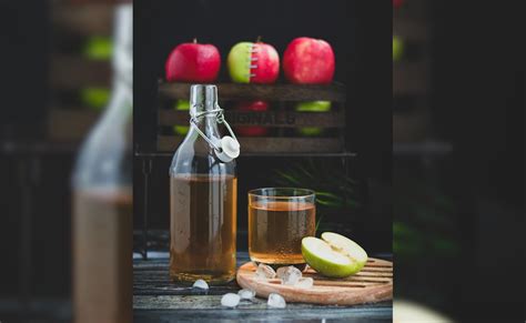 वजन घटाने के लिए आप पी रहें Apple cider vinegar, तो जानिए सही तरीका ...