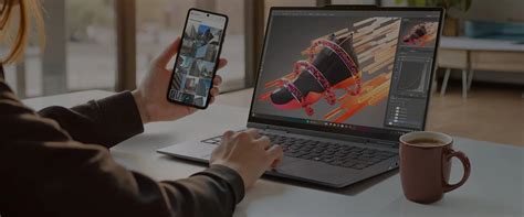 Lenovo ThinkPad Computer 的图像结果
