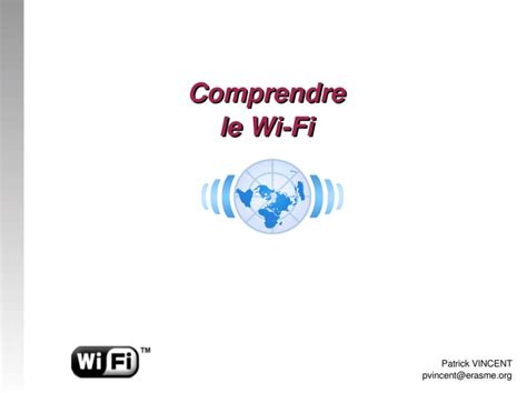 Image result for Comment Decoder Un Wifi