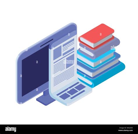 Computer Screen Desktop with Icons 的图像结果