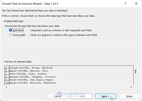 Excel Extract Text Between Comma 的图像结果