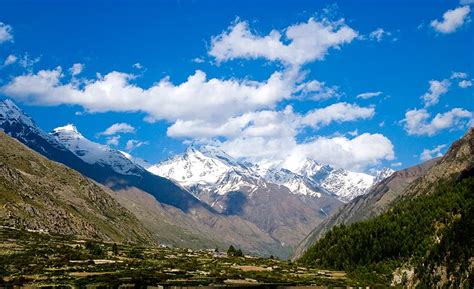 NALS Locations | Outdoor Training & Adventure Centers