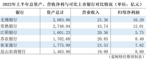 10家银行“换道”注册制，昆山农商行IPO申请获上交所受理，该行近18%股份被质押贷款区域集中度高-蓝鲸财经