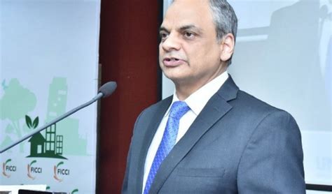 Amidst Slowdown, Modi Govt May Change Base Year For GDP In a Few Months ...