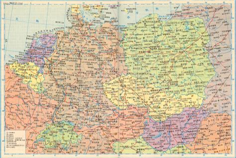 欧亚地图 的图像结果