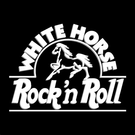 WHITE HORSE ROCK'N ROLL (2026) All You SHOULD Know Before Going (with ...