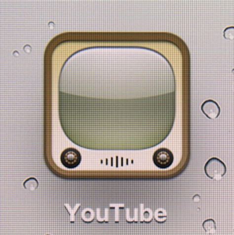 What Happened to the World's Largest Tube TV? (Shank Mods) | ResetEra