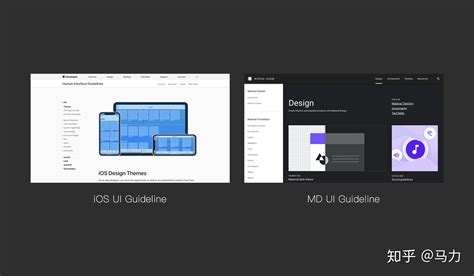 Find a Job App UI Design Concept | Behance