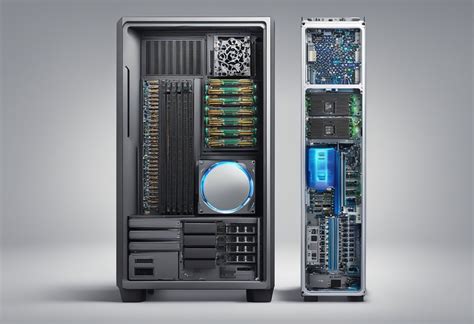 Image result for Computer Hardware Software