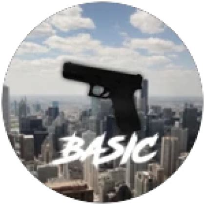 Roblox HowToBasic 的图像结果