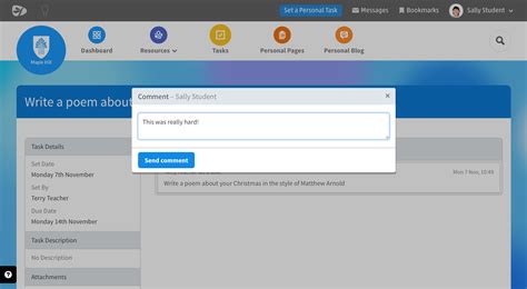 Image result for Adding Comments
