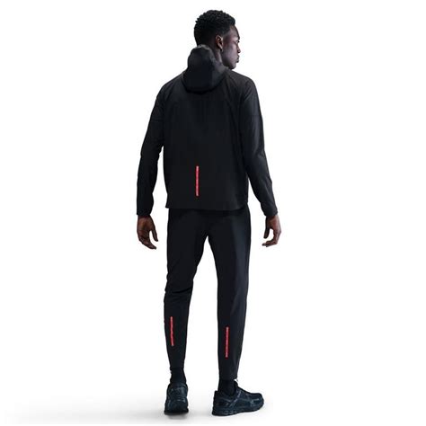 Nike City Run Jacket Mens | Sports Direct