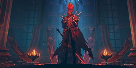 Solo Leveling: Arise | TheGamer