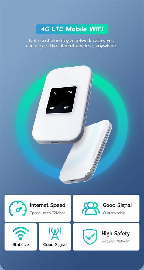 Image result for MiFi Router