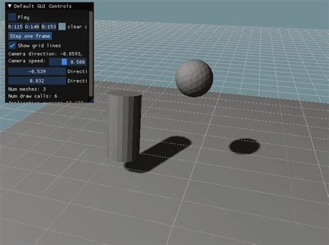 The Slingshot Channel Tutorial 的图像结果