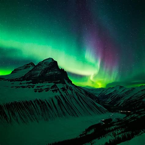 Cinematic "color grading" motion picture film style XL + F1D - Film ...