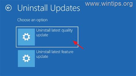 Getting Windows Ready Don't Turn Off Computer 的图像结果